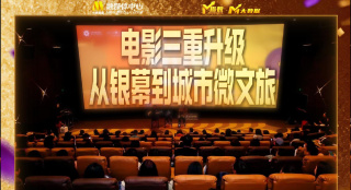 图书室的女朋友[爱心]